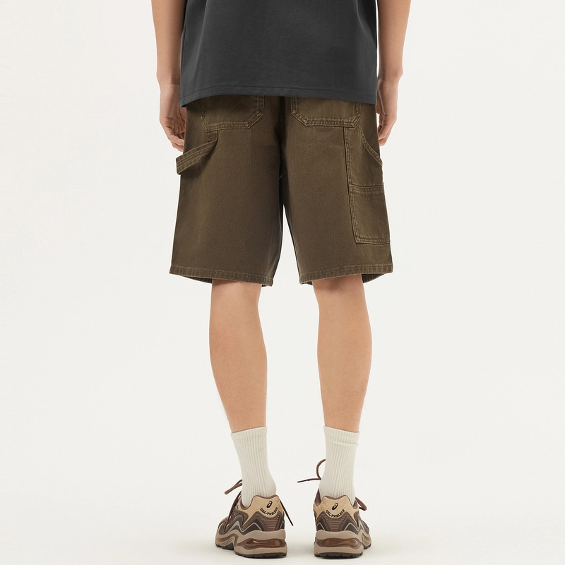 gxg jeans