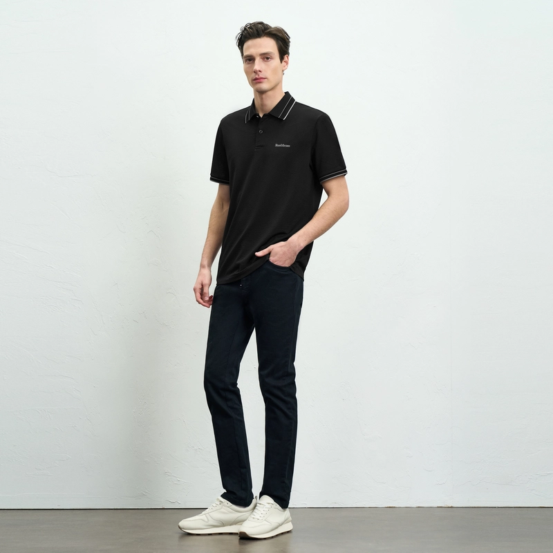 EMZ Polo
