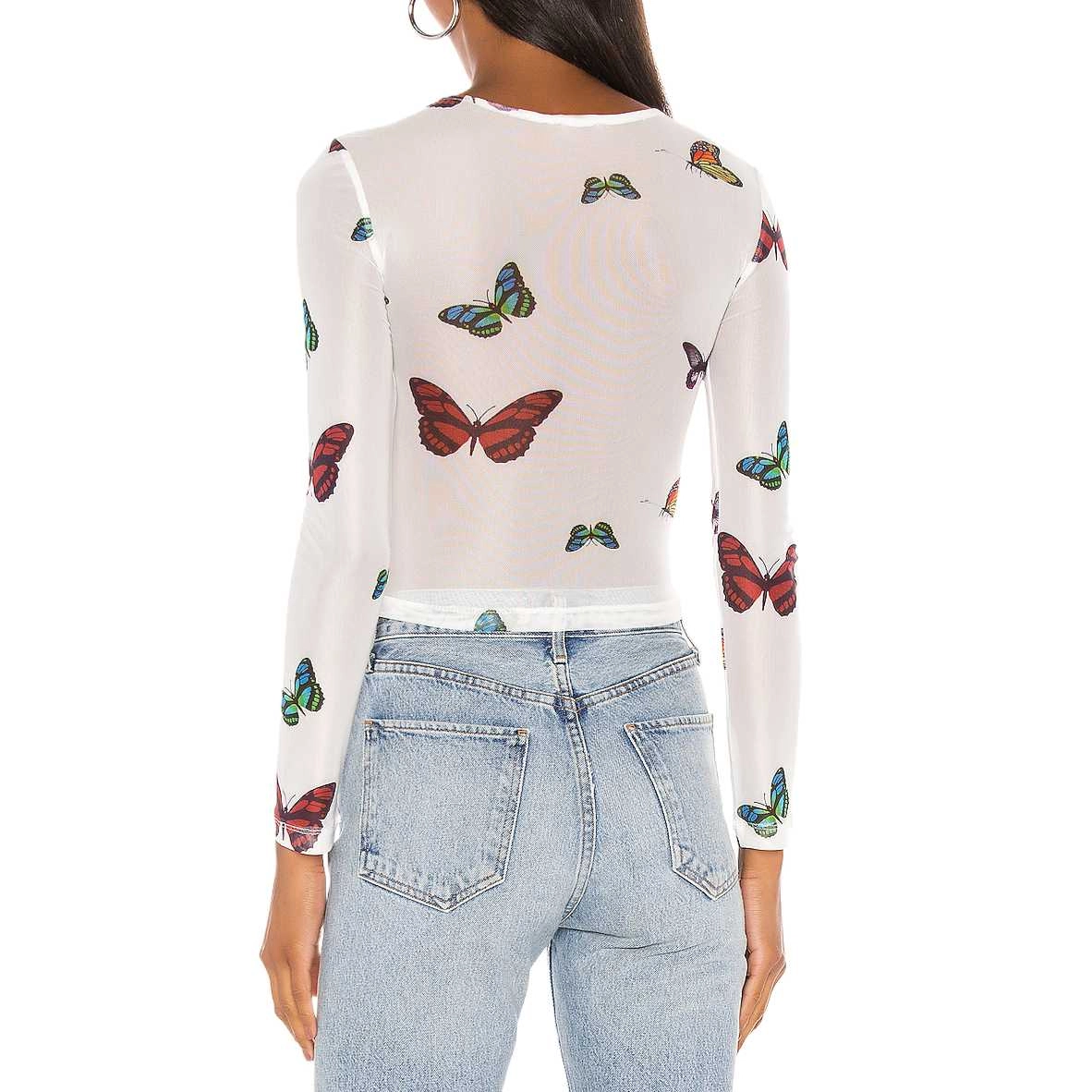 SUPERDOWN T