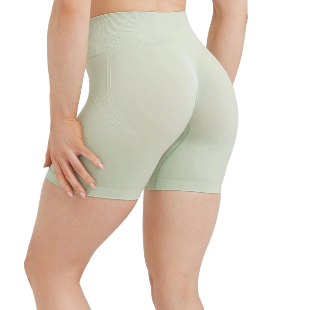 ONER ACTIVE Effortless Seamless