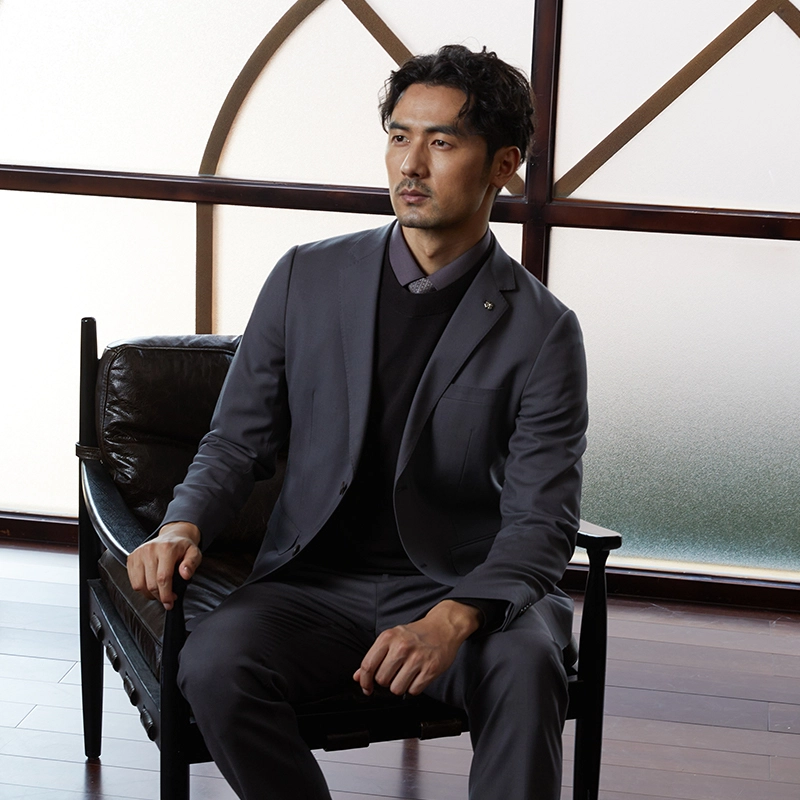 DIDIBOY FW24