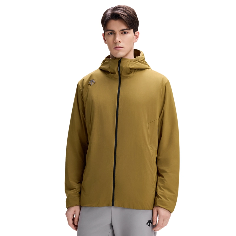 DESCENTE Ski Style