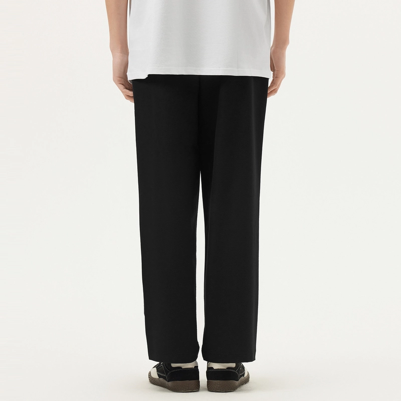 gxg jeans
