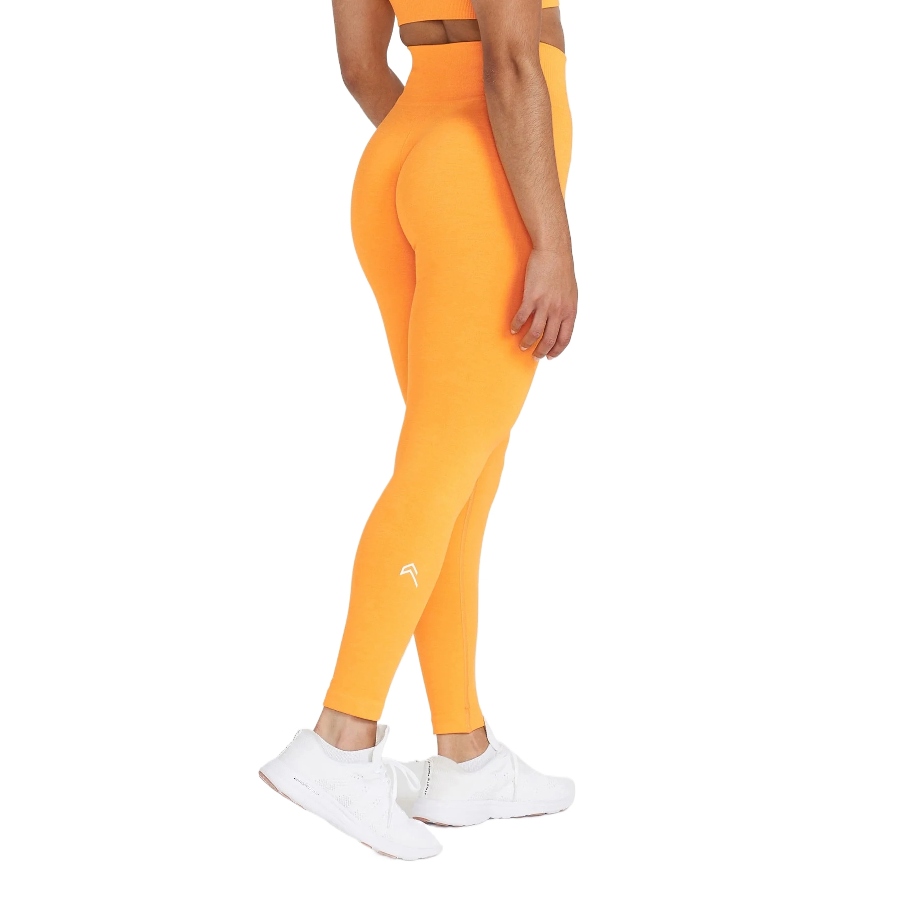 ONER ACTIVE Classic Seamless 2.0