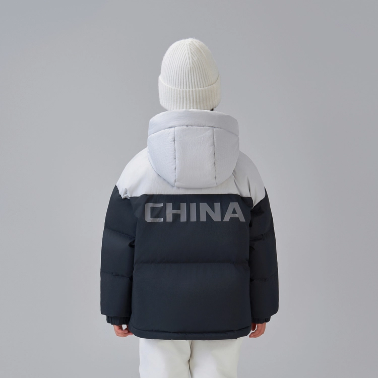 2024