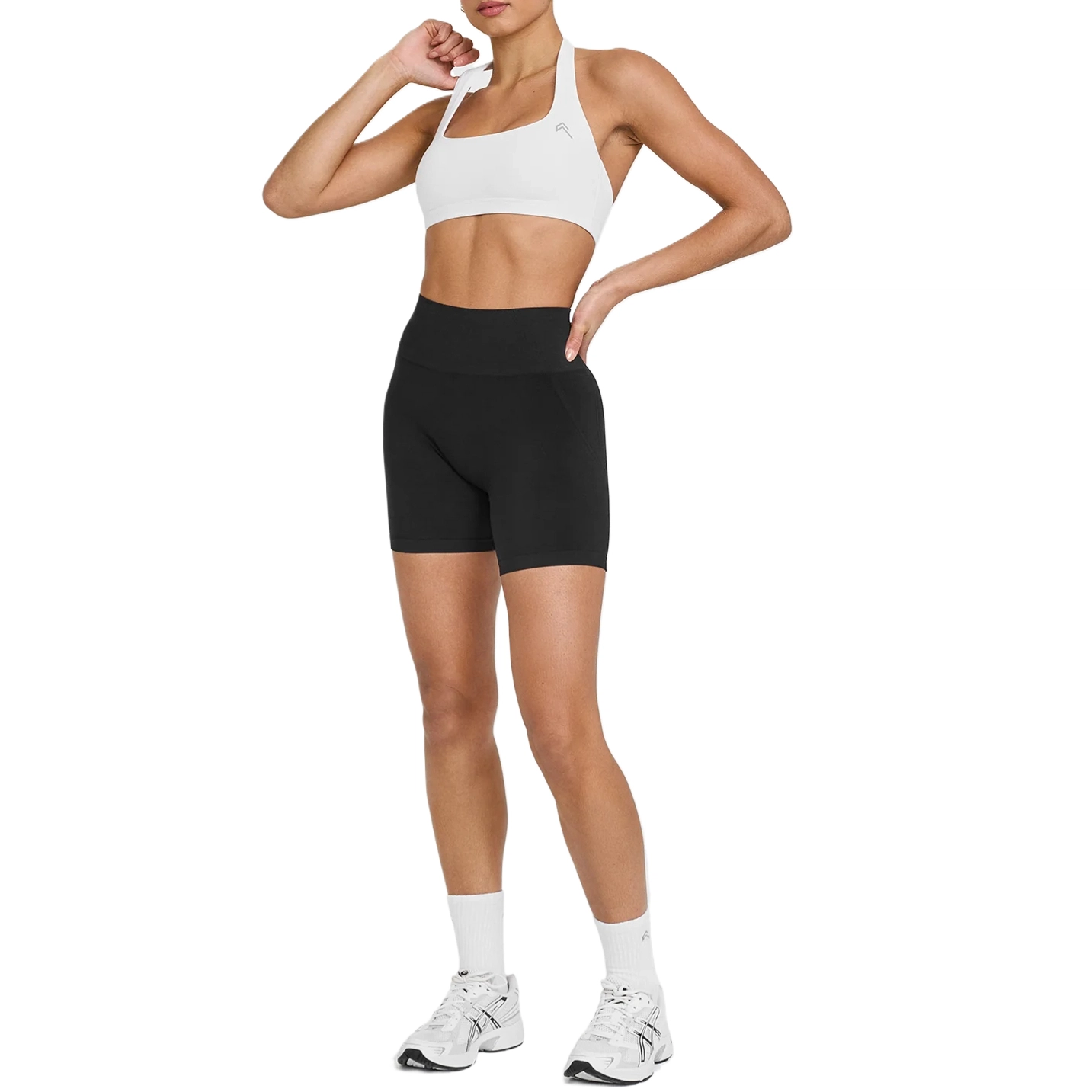 ONER ACTIVE EasyLift
