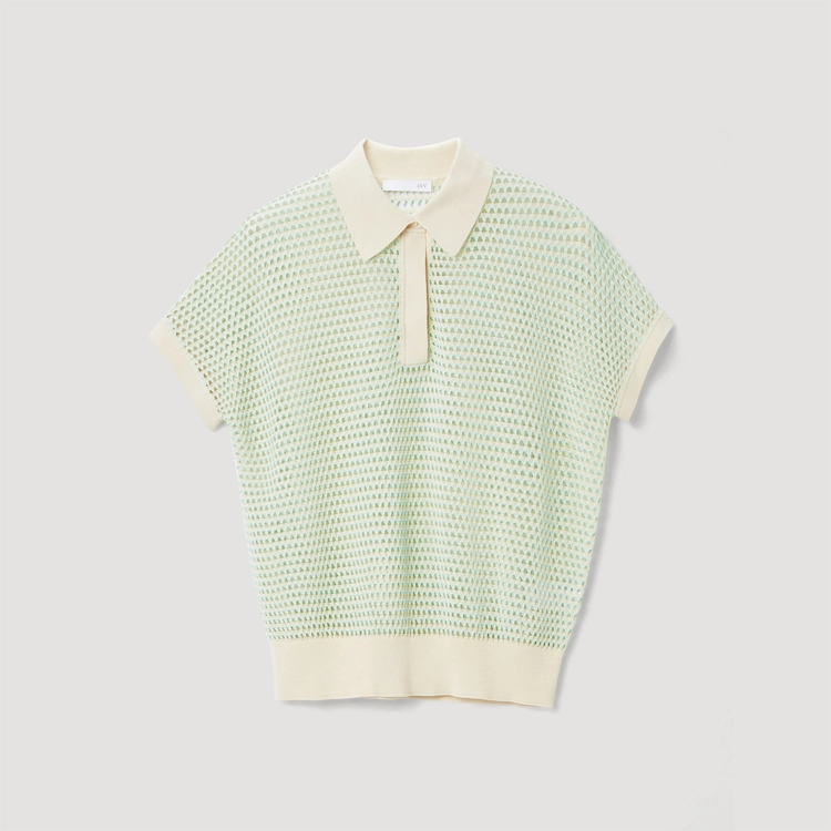 OVV2023POLO