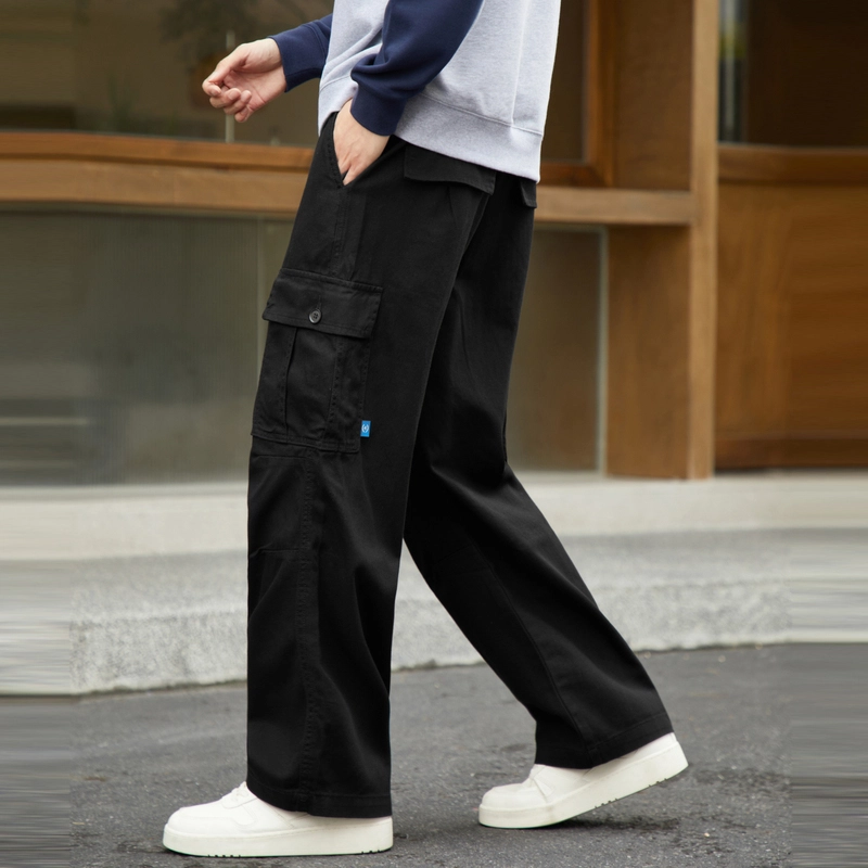gxg jeans
