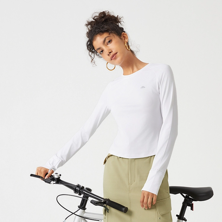 ellesse T