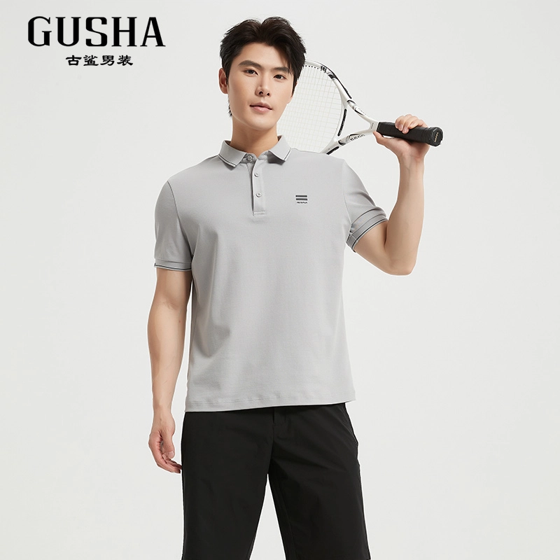 Polo - -