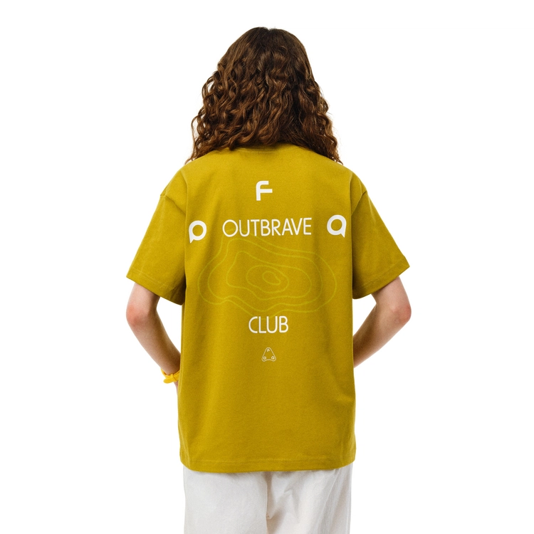FPA 7AT
