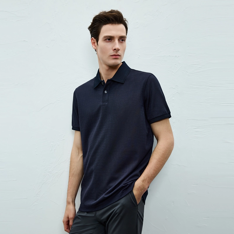 EMZ Polo