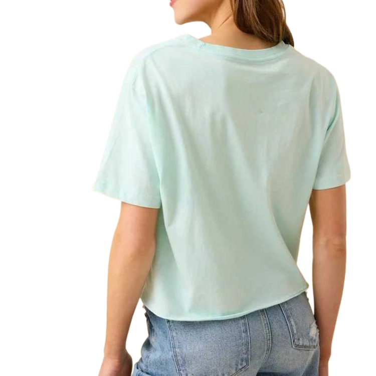 ALTAR'D STATE Hibiscus T