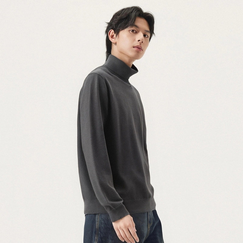 gxg jeans