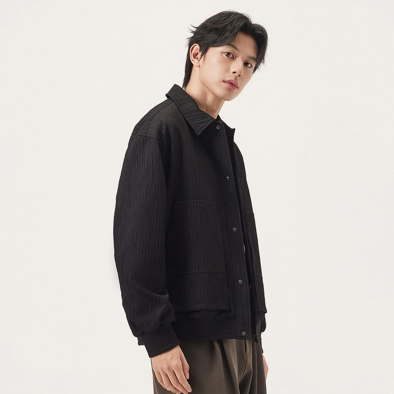 gxg jeans
