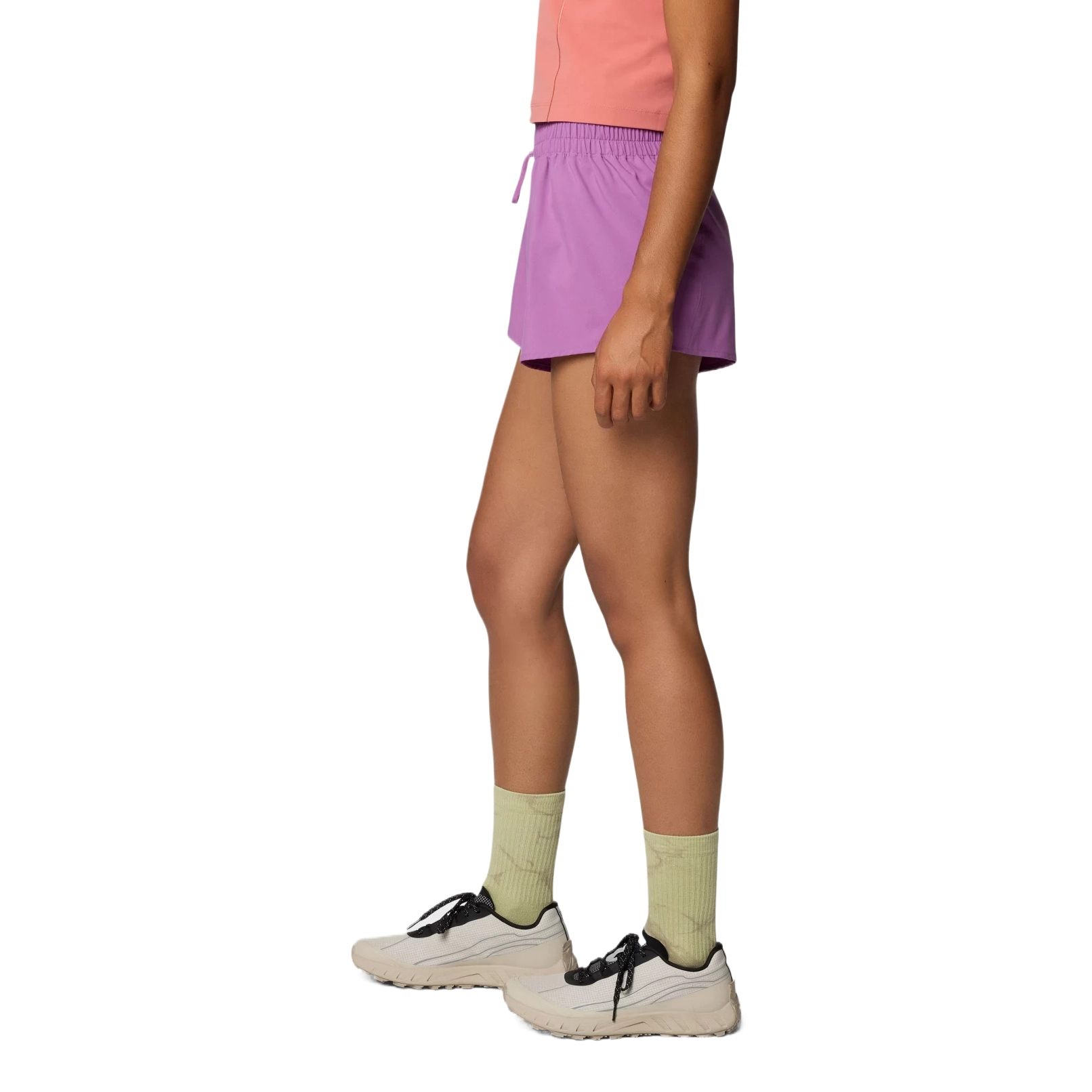 MOUNTAIN HARDWEAR Shade Lite