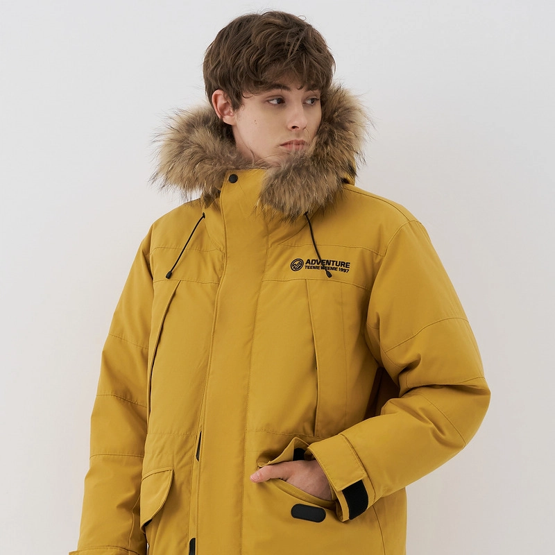 Teenie Weenie Men 24FW