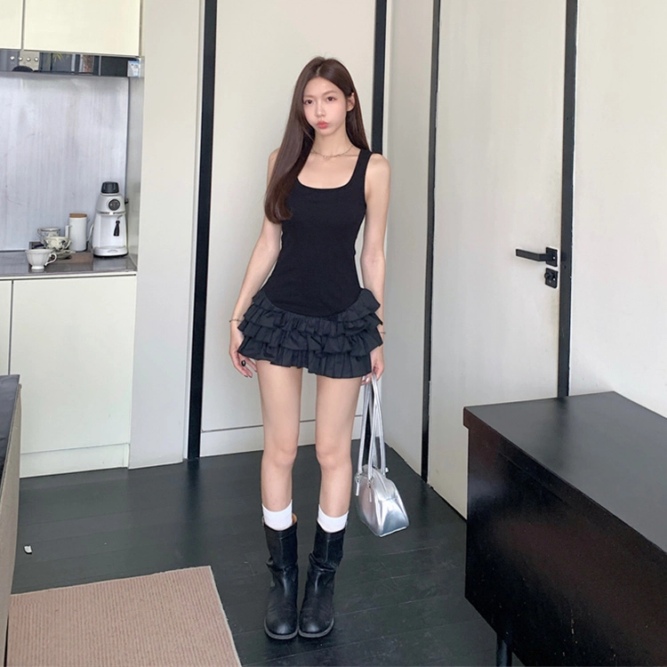 HeartyBite