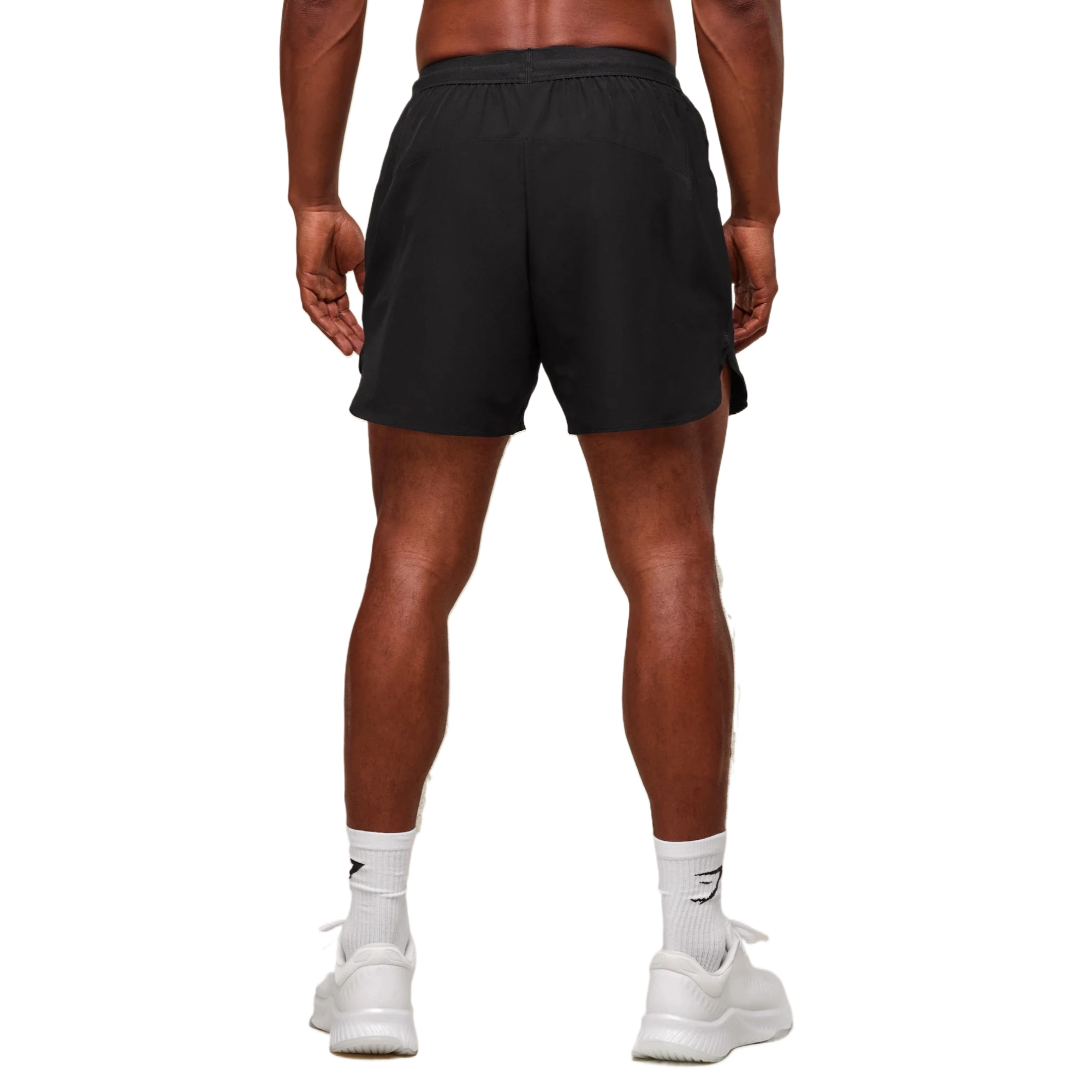 GYMSHARK