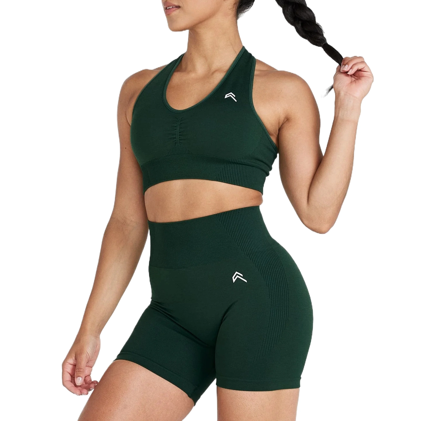 ONER ACTIVE Bralette