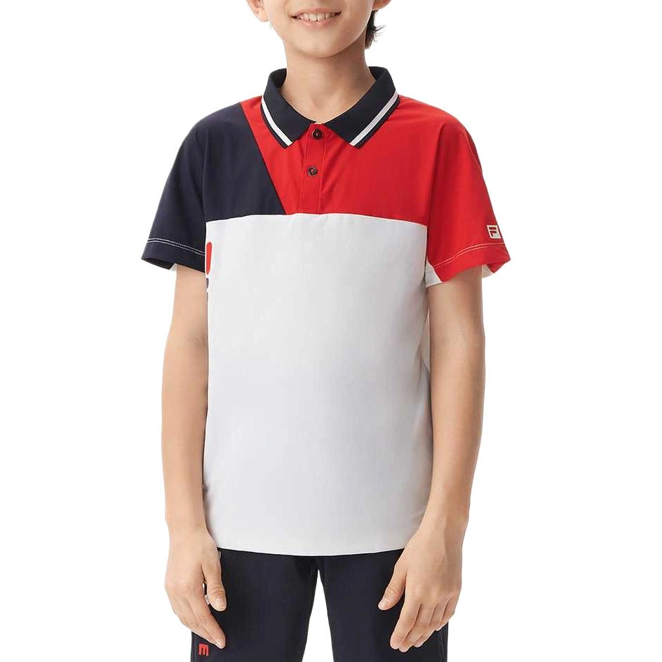 FILA KIDST PERFORMANCE
