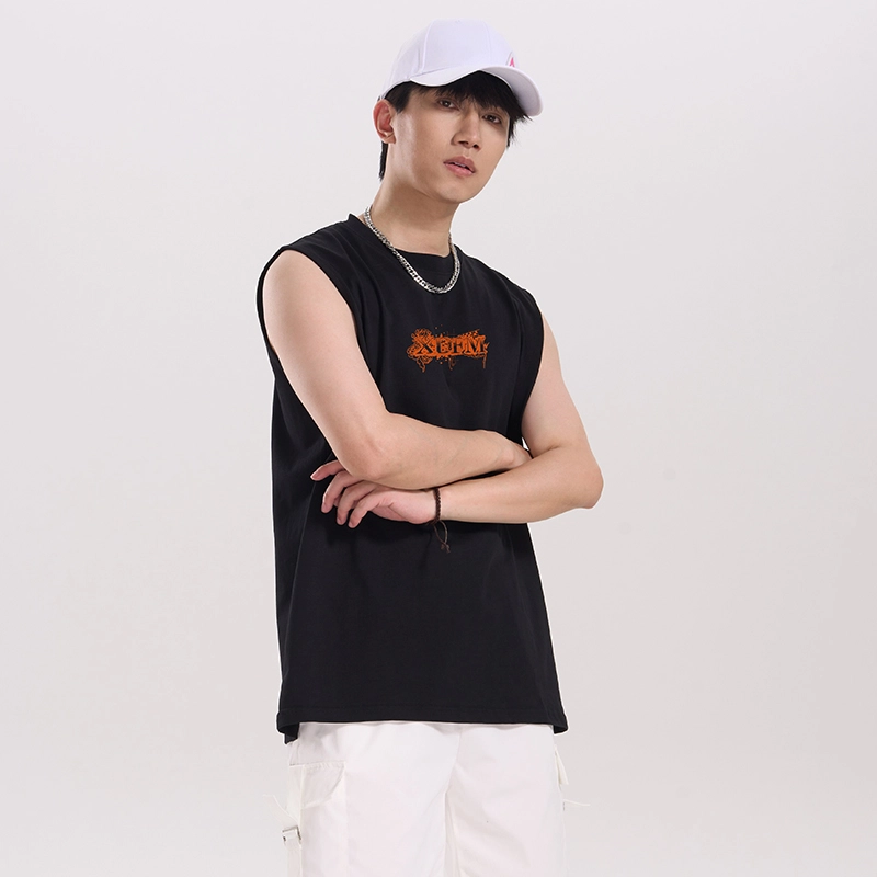 XDFM T