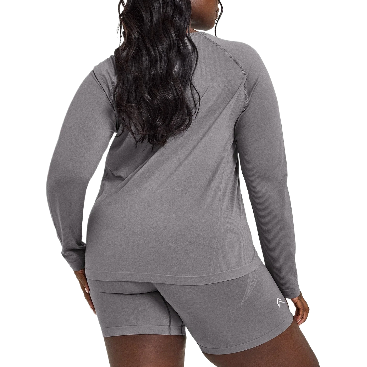 ONER ACTIVE Go To Seamless T