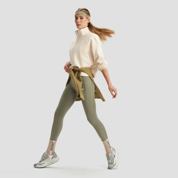 DESCENTE ESSENTIAL