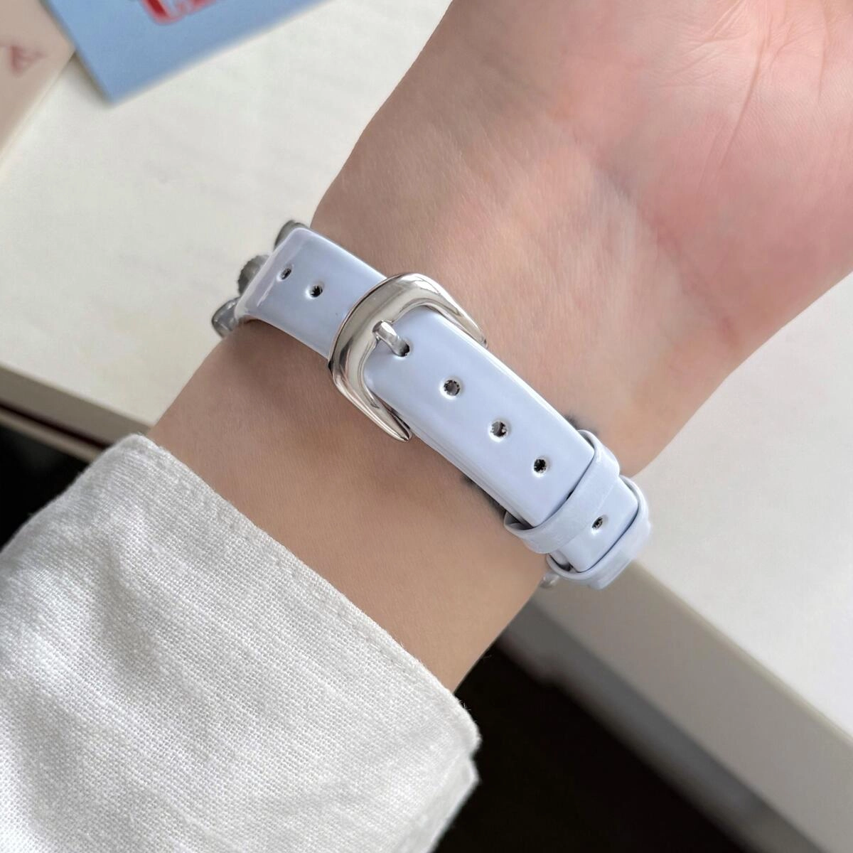 sopi iwatchS10s9876Ultra