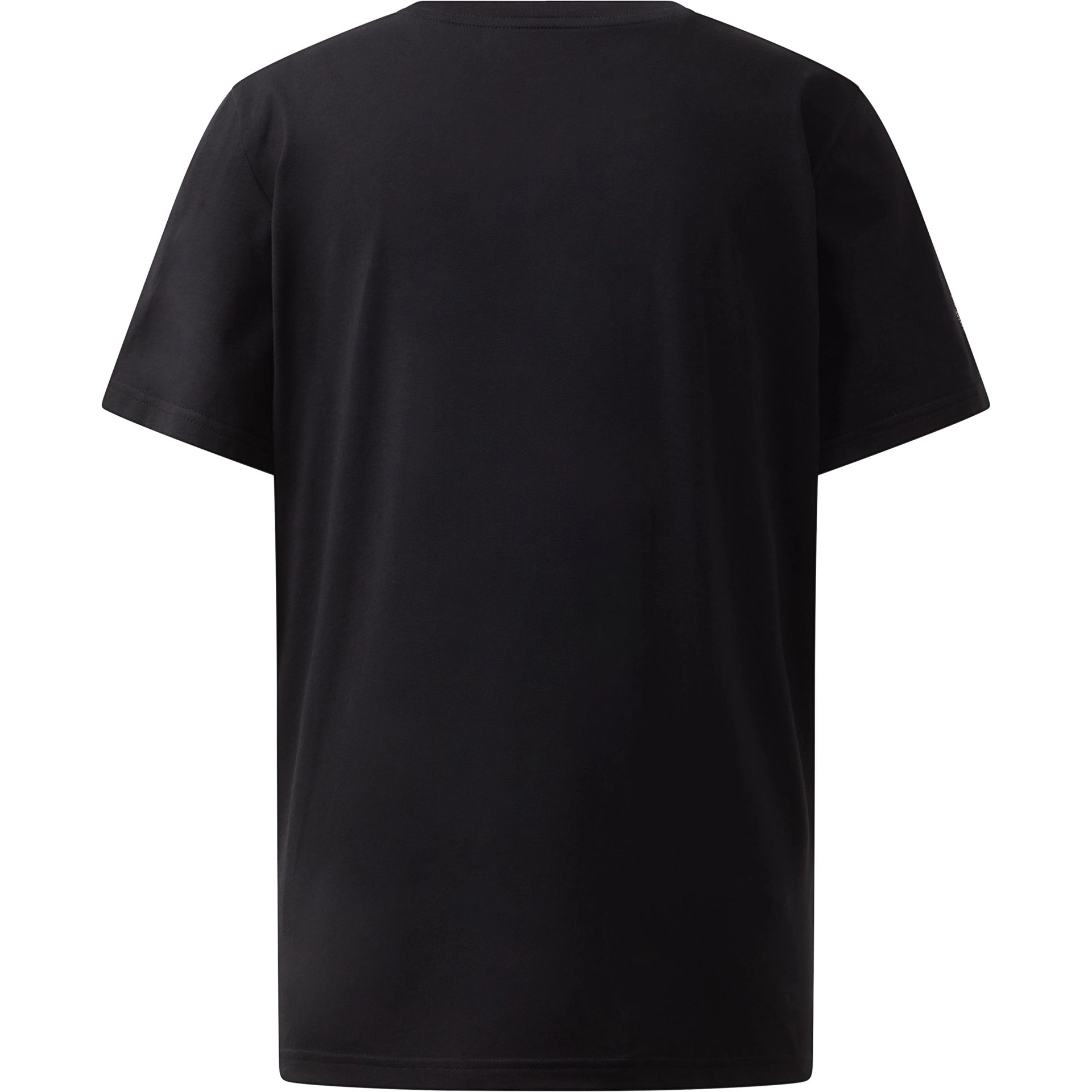 HAGLFS Brand Outsiders T