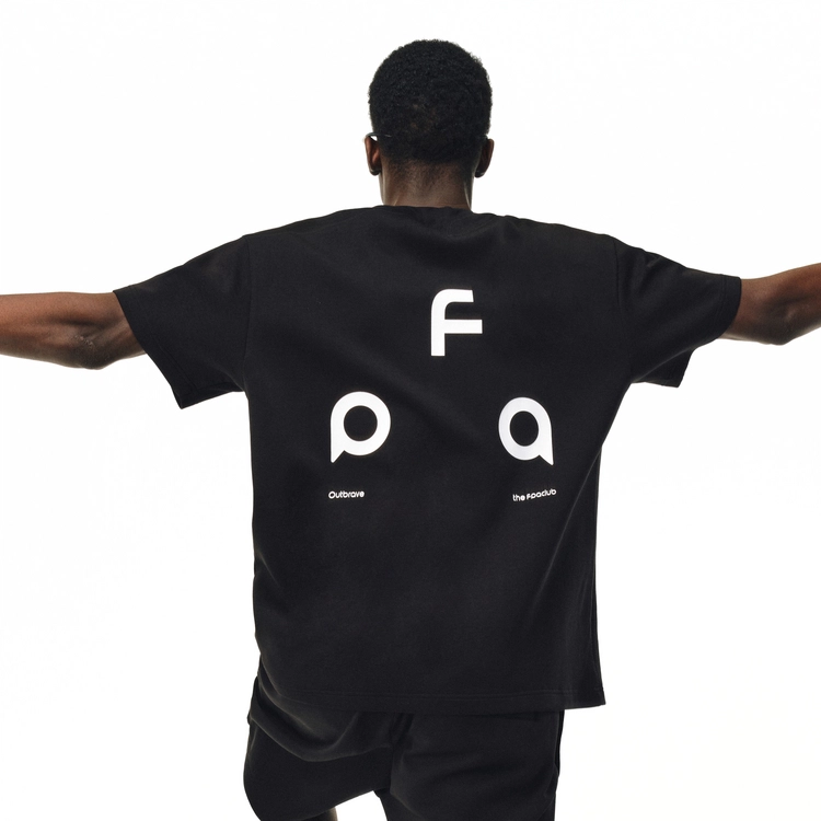 FPA logoT