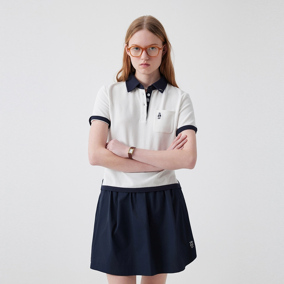 Teenie Weenie PoloPolo
