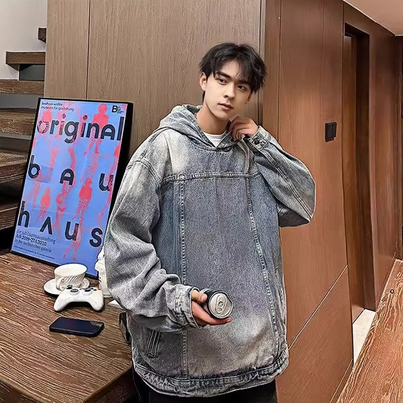 QEWBG
