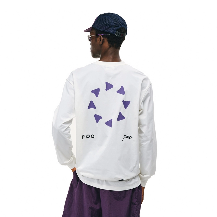 FPA logoT
