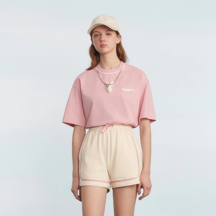 bosieagender T