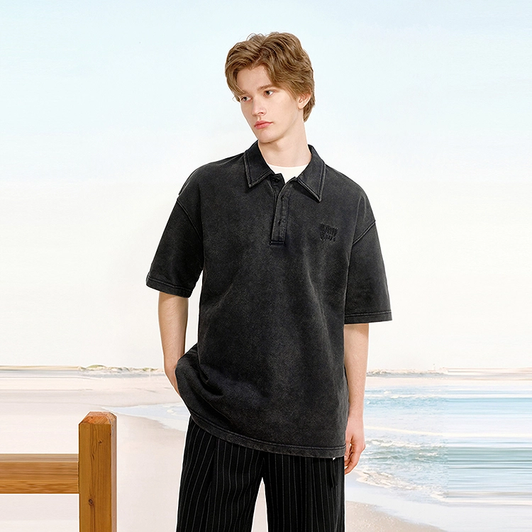 INXX Polo