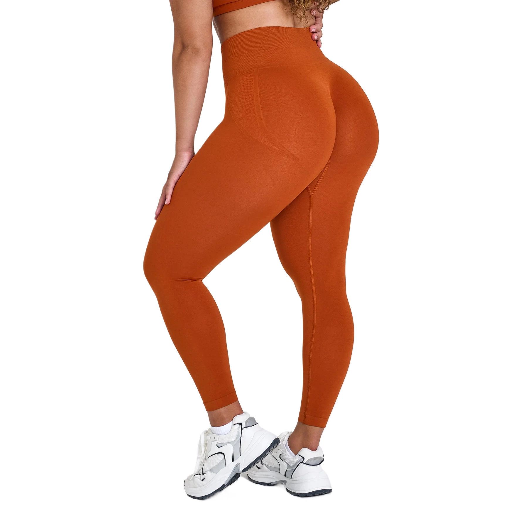 ONER ACTIVE Effortless Seamless
