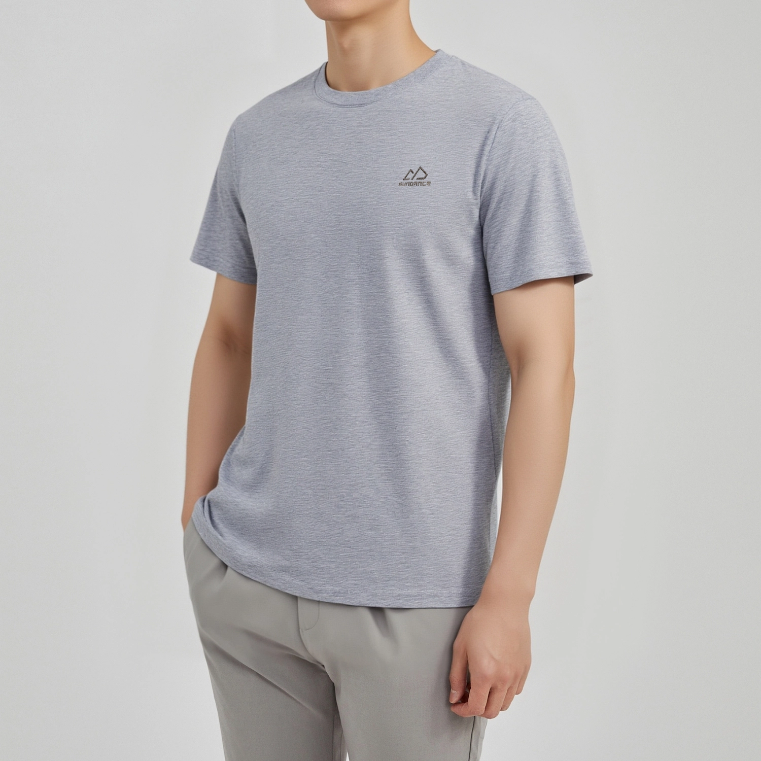 SUNDANCE T