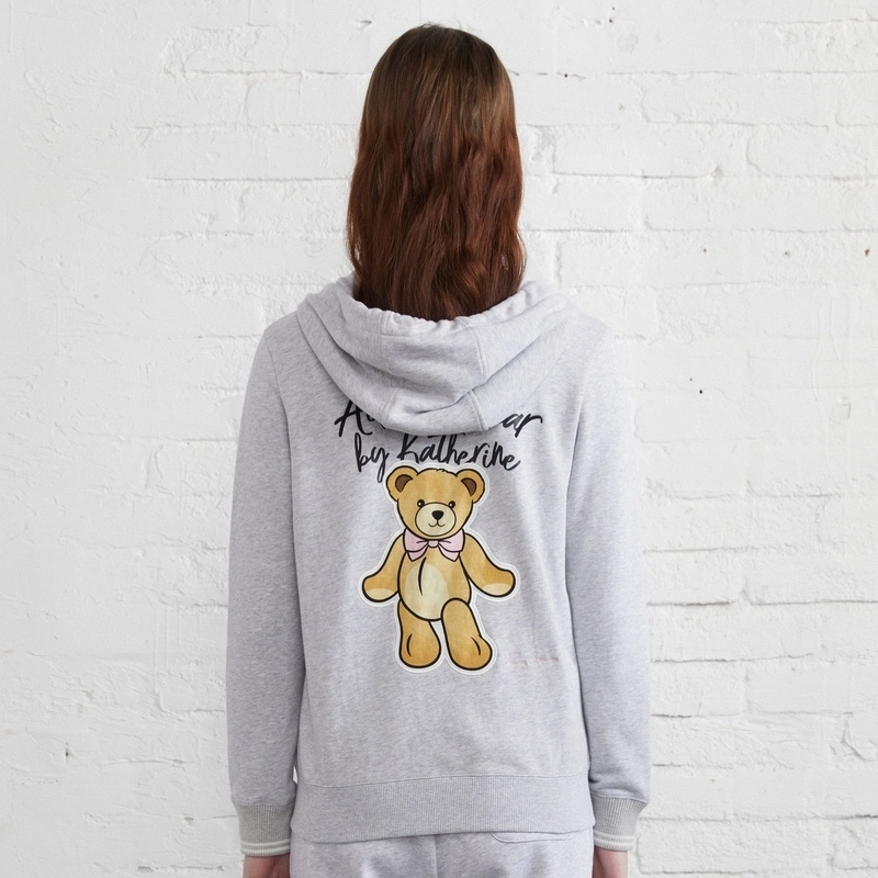 Teenie Weenie