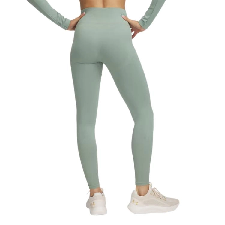 Under Armour TrainSeamless -348