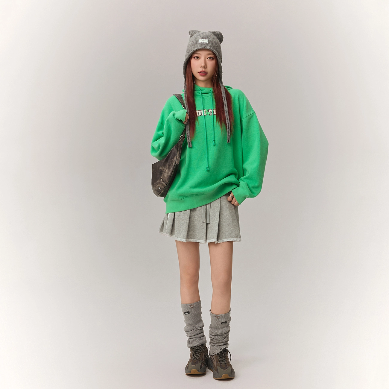 CHUU 24FW