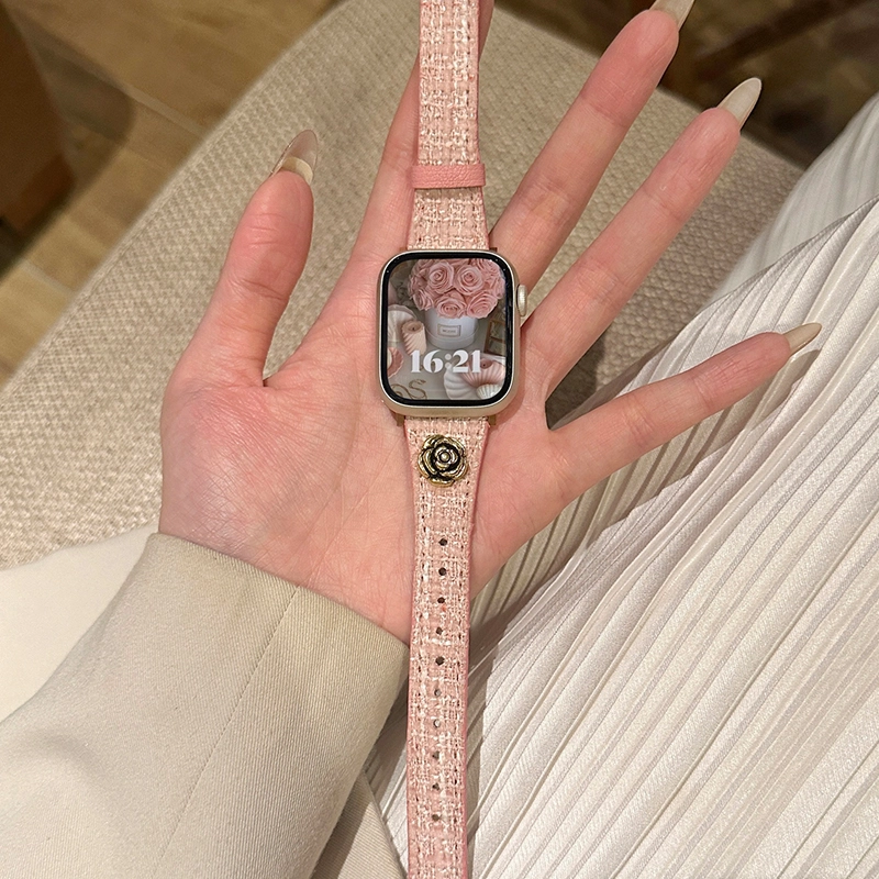 apple watch10s9845mm