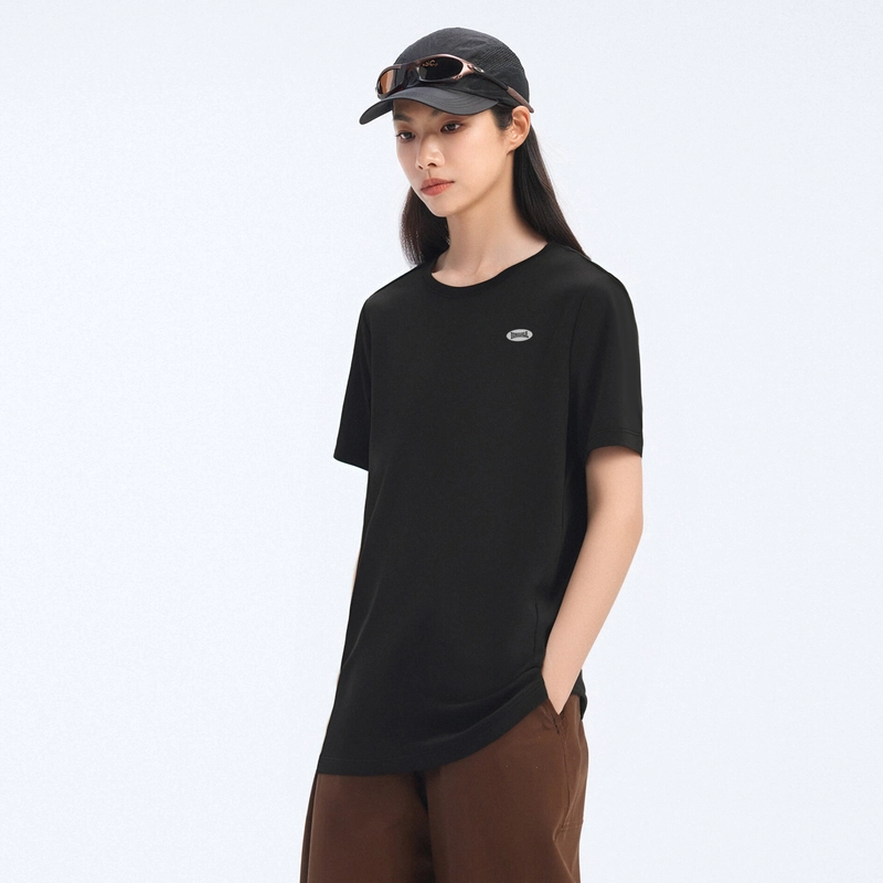 LONSDALE T