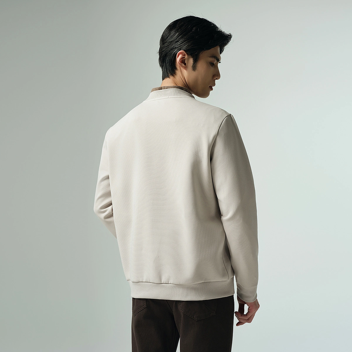 FW25