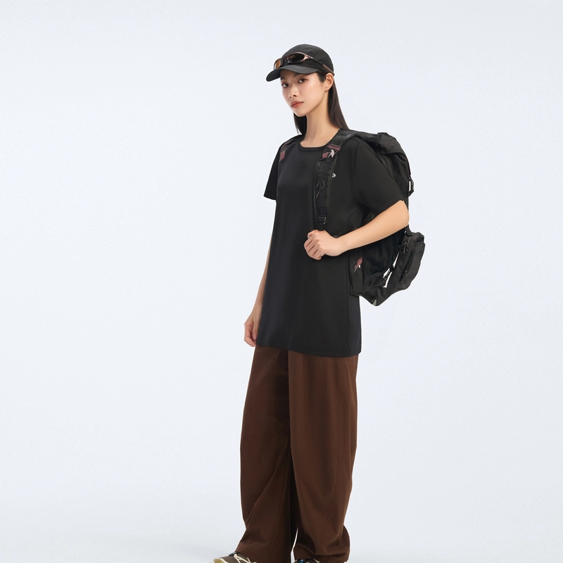 LONSDALE T