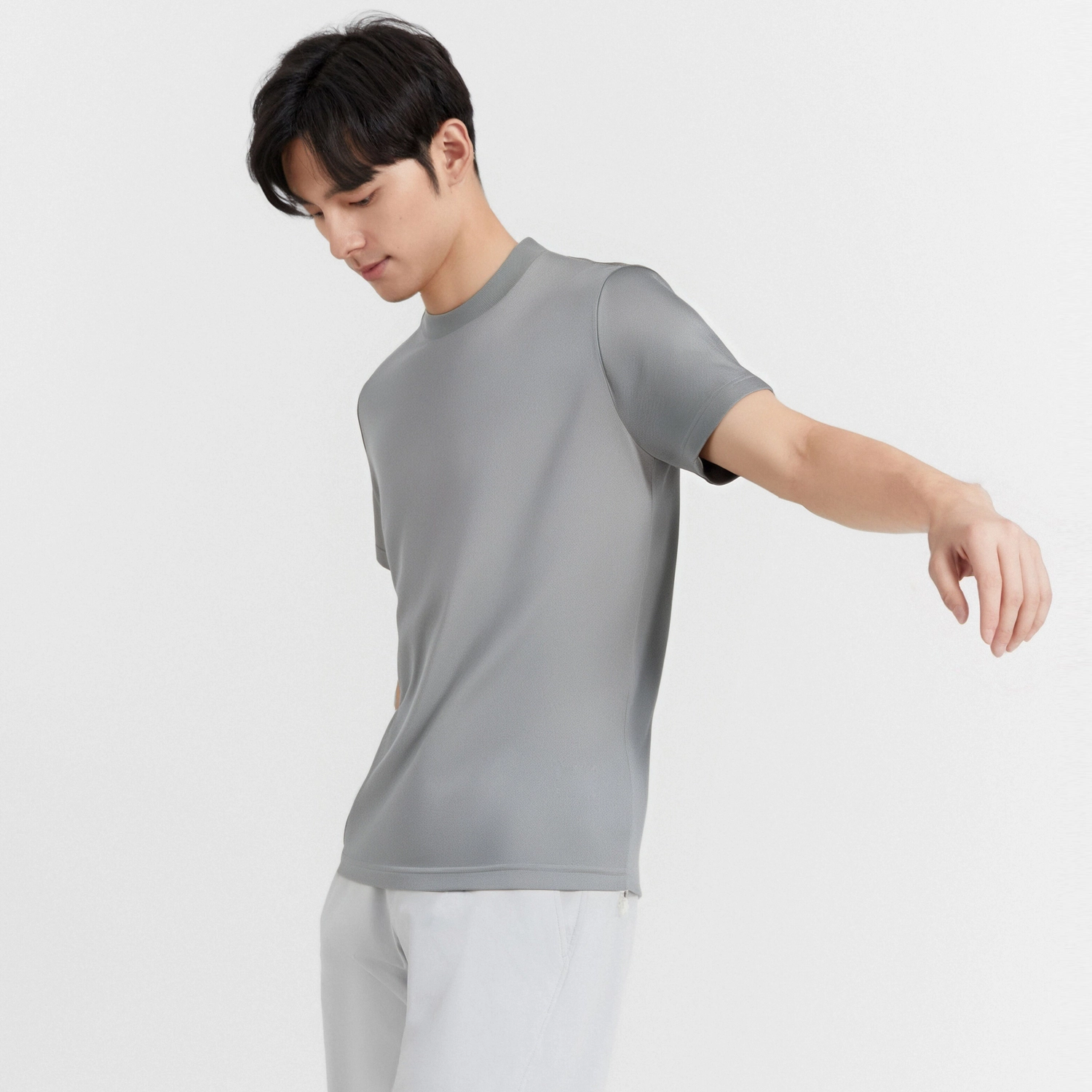 SUNDANCE T