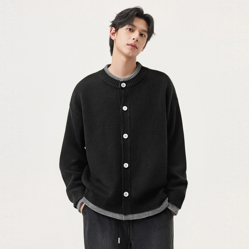 gxg jeans