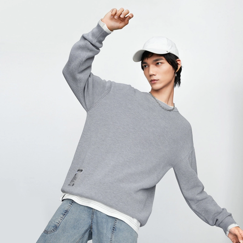 HLA JEANS