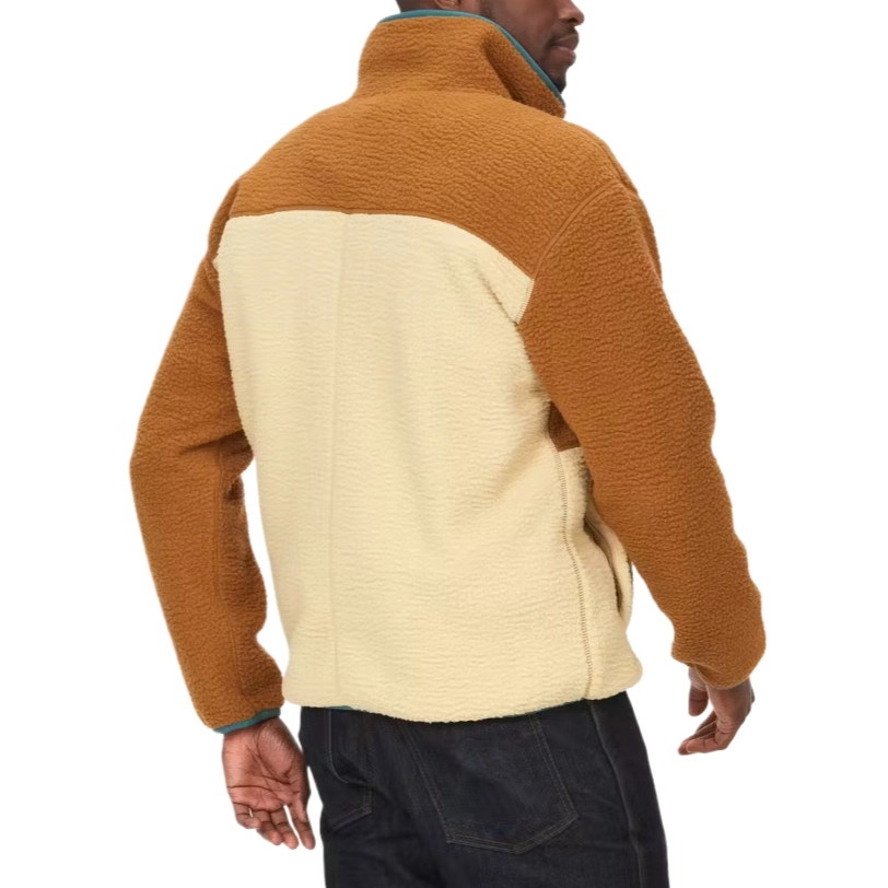 Marmot Aros