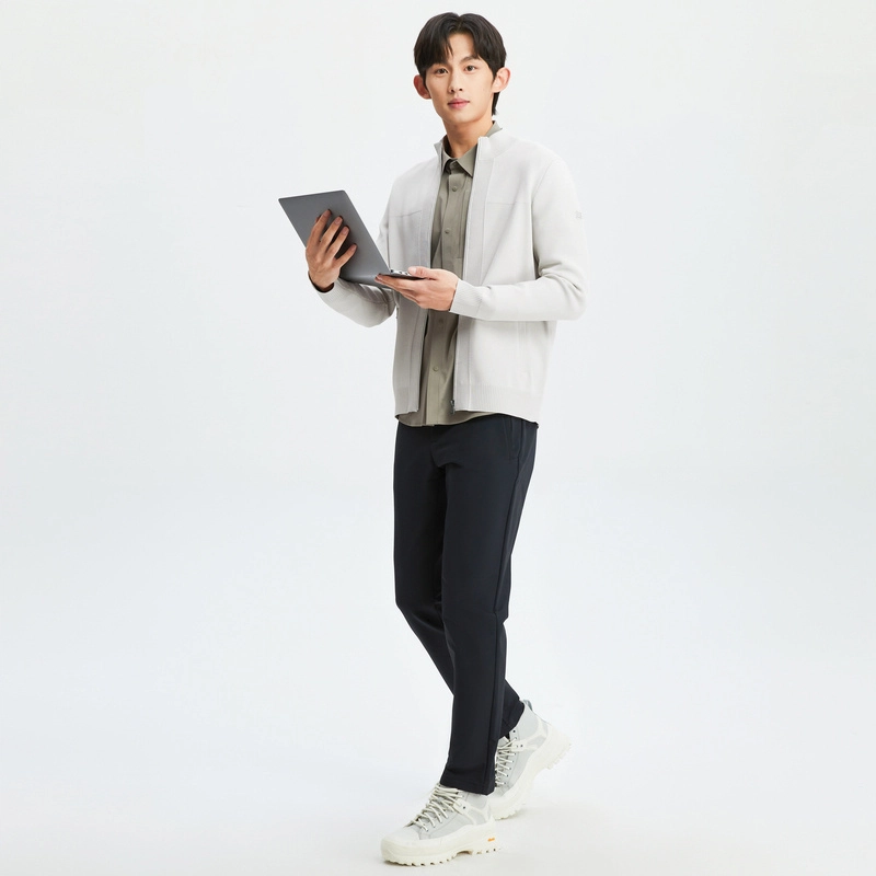 KOLON SPORT COMMUTE